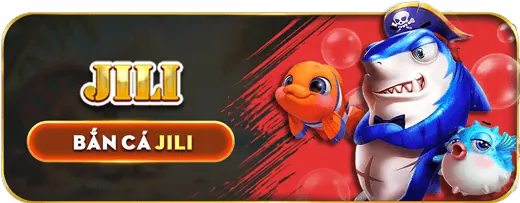 Các chương trình ưu đãi và khuyến mãi hấp dẫn của lc79 game