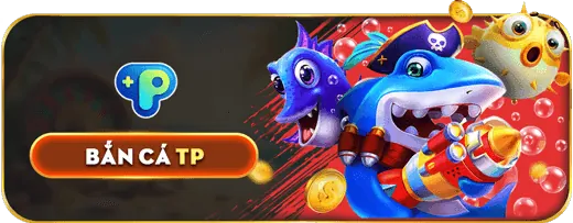 Chương Trình VIP lc79 game