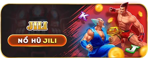 Slot jackpot lũy tiến với giải thưởng khổng lồ