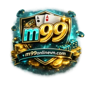 Bảo mật thông tin người dùng tại lc79 game