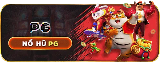 Khuyến Mãi Nạp Lại Hàng Ngày lc79 game