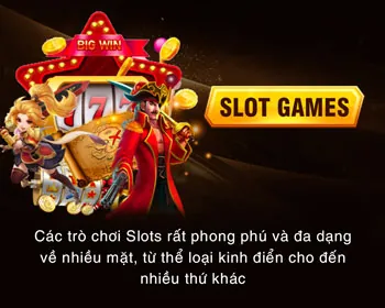Thưởng Chào Mừng lc79 game