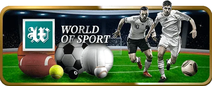 Các chương trình khuyến mãi hấp dẫn tại lc79 game