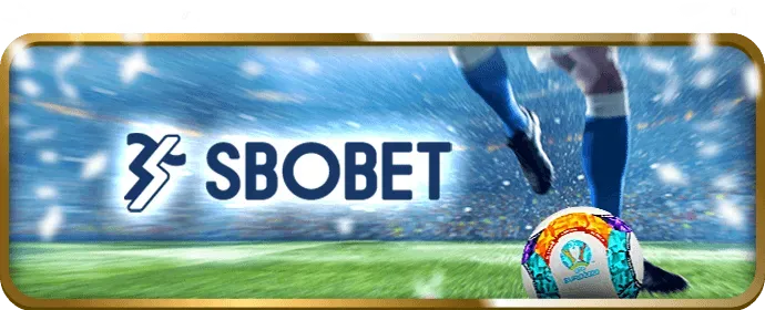 Đừng bỏ lỡ những ưu đãi hấp dẫn từ lc79 game!