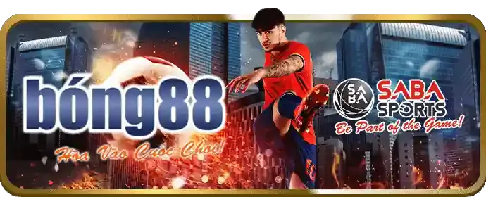 Sự kiện và giải đấu lc79 game đặc biệt