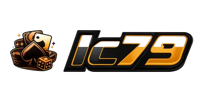 lc79 game