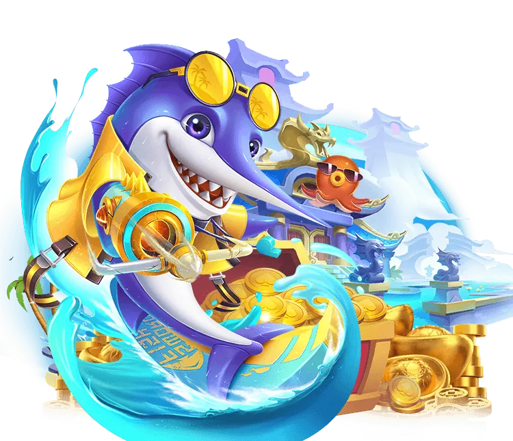 Truy cập trang chủ lc79 game