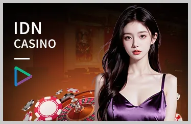 Giấy phép hoạt động hợp pháp lc79 game