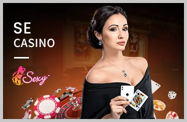 Tổng quan về nền tảng cá cược lc79 game