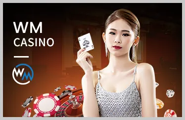 Casino trực tuyến lc79 game