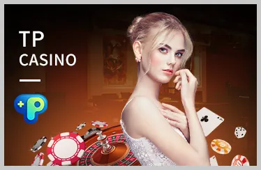 Công nghệ mã hóa hiện đại lc79 game