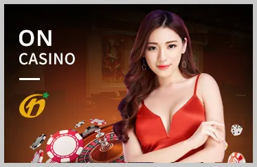 Slot game và Bắn cá lc79 game