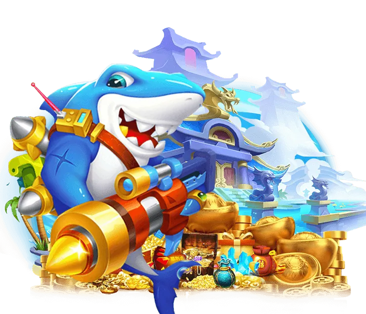 Quy trình thu thập và bảo mật dữ liệu tại lc79 game