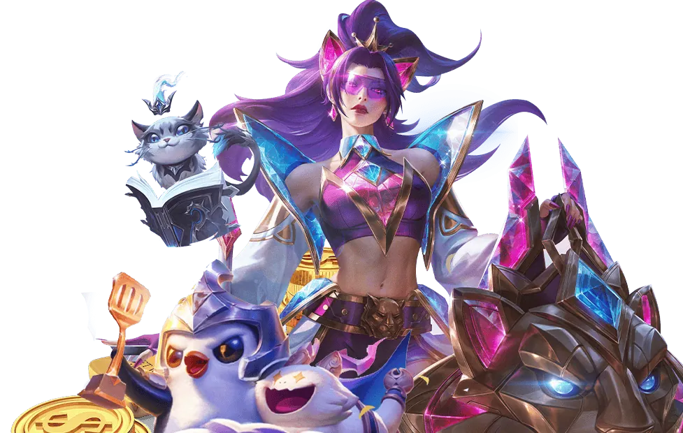 Ứng dụng di động lc79 game