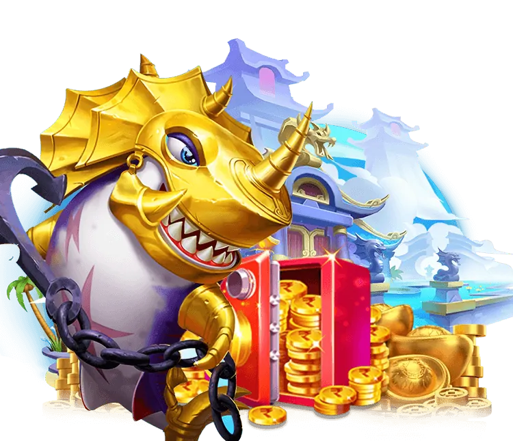 Hành trình phát triển và các cột mốc quan trọng của lc79 game