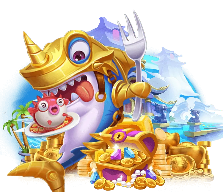 Cá cược thể thao lc79 game