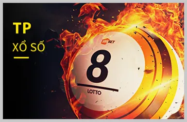 Các giá trị cốt lõi của lc79 game: Liêm chính, minh bạch, công bằng