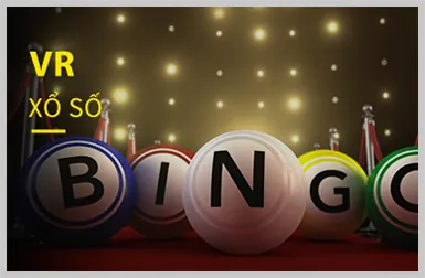 Sứ mệnh của lc79 game tập trung vào sự hài lòng của khách hàng