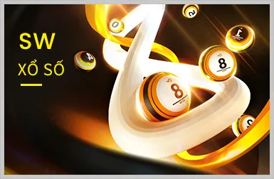 Tầm nhìn của lc79 game về tương lai phát triển bền vững