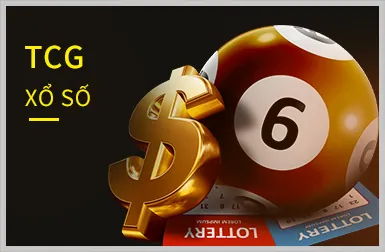 Hoàn trả đặc biệt lc79 game