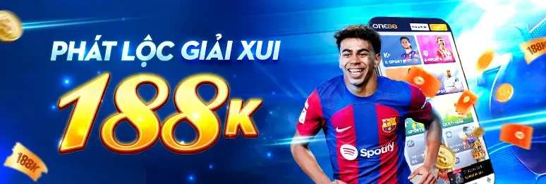 Bắn Cá lc79 game