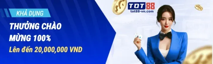 Tiền thưởng chào mừng lc79 game