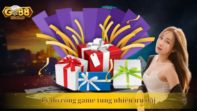 Bắn Cá Cổ Điển