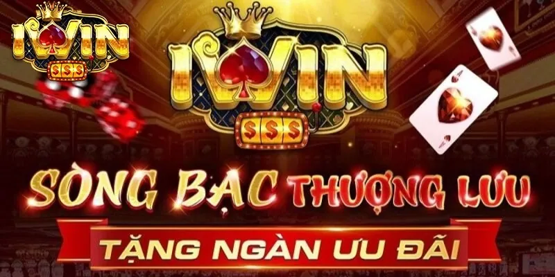 Ưu đãi chào mừng thành viên mới lc79 game