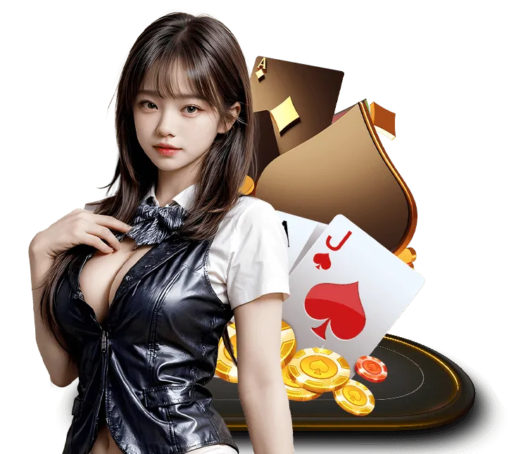 Đa dạng trò chơi cá cược tại lc79 game