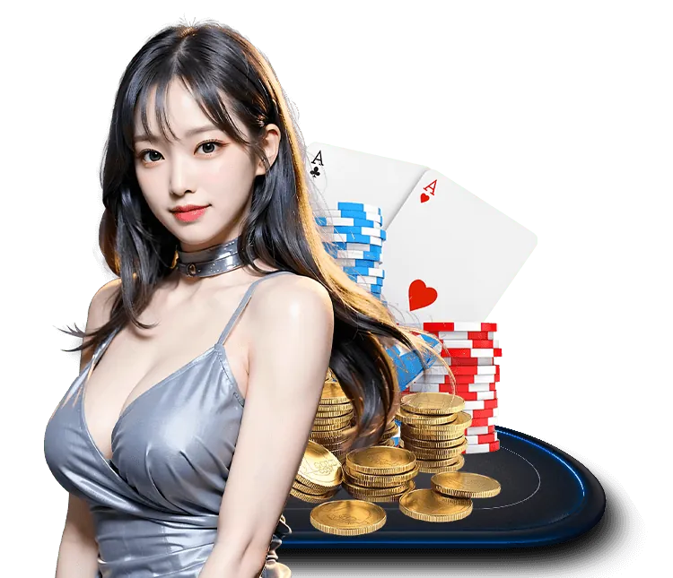 Cam kết an toàn và công bằng tại lc79 game