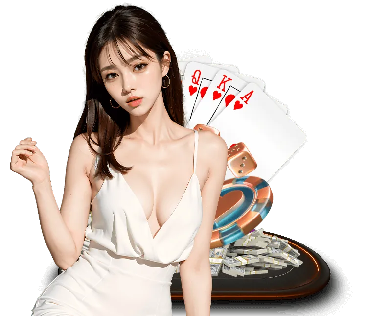Nền tảng lc79 game an toàn và đáng tin cậy