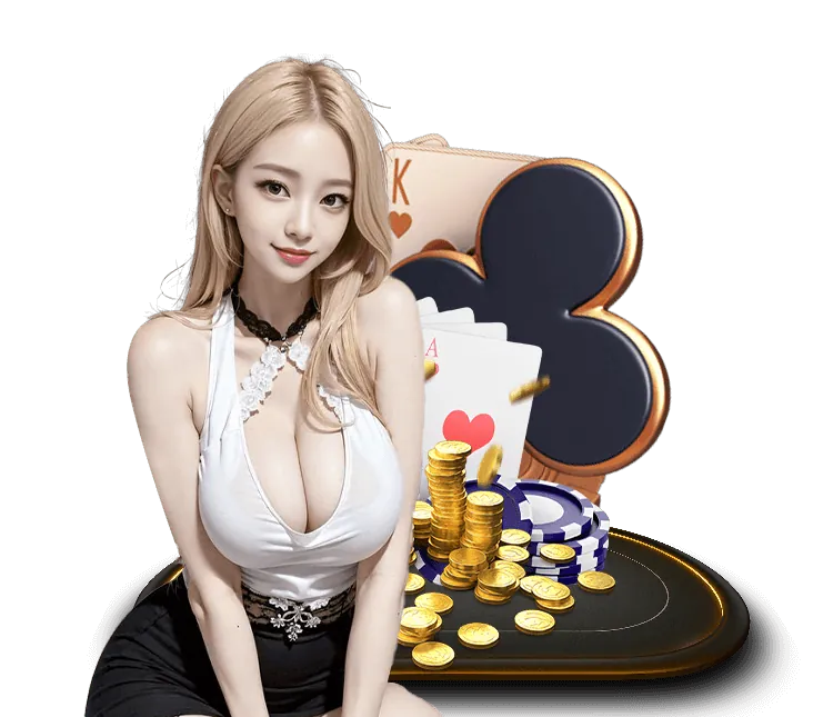 Ưu đãi độc quyền cho Casino Trực Tuyến và Nổ Hũ