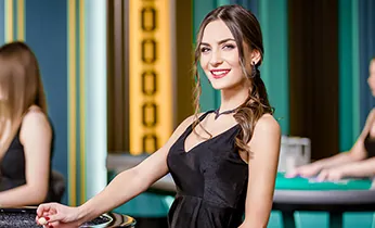 Biểu tượng chống gian lận lc79 game