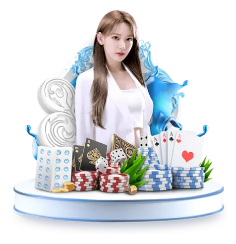 Trò chơi slot cổ điển tại lc79 game