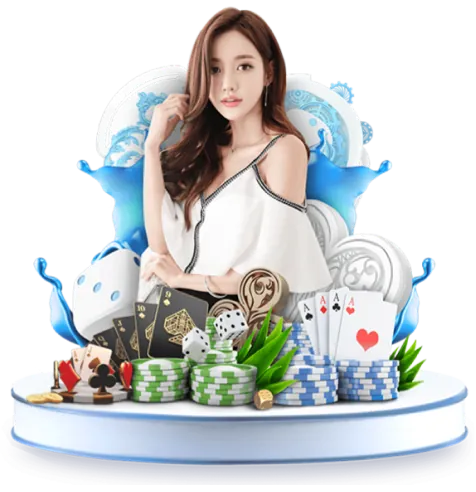 Trò chơi nổ hũ lc79 game